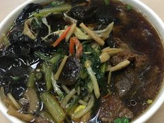 -刘长兴(逸仙桥店)