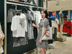 -深圳华盛奥特莱斯(华南一道店)