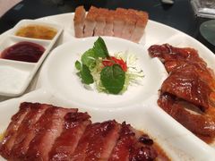 -蓝鲸(国浩路店)