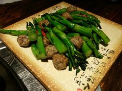 -鼎盛私厨·新派顺德菜(上河坊店)