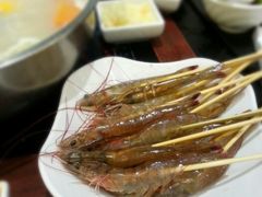 android_upload_pic-稻香酒家·33年老字号·港式粤菜(富邦中心店)