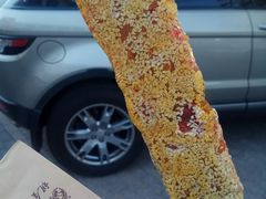 -忆乡情铁锅炖鱼饭店(延庆店)