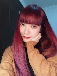 体验后-广州美莱医疗美容医院