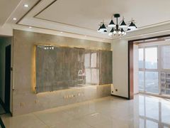 -宅天下装饰·匠心筑家(春熙店)