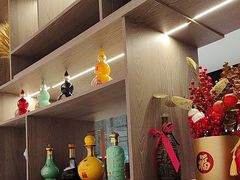 -忆家一宴(大木桥路旗舰店)