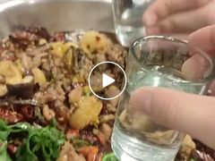 -天治宣·野椒鸡(龙头寺总店)