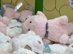 -LLJ夹机占(清河万象汇店)