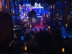 -胡桃里音乐酒馆(环亚凯瑟琳广场店)