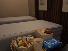 -康友四季(碧云路店)
