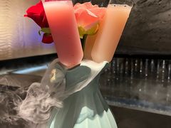 -蟹犇前•帝王蟹雪蟹(陆家嘴店)
