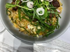 -娜娜家·Nana's restaurant(国金汇店)