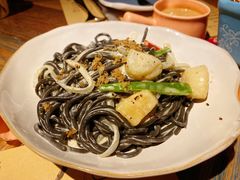 -杂咖zacup(领展中心城店)