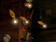 -Let's Taipei 非常烘焙(太古里店)