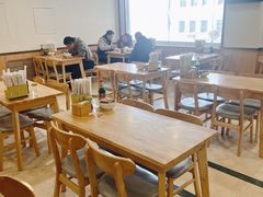 -水仙拉面(水仙街店)