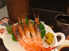 -一牛道炭火烧肉居酒屋(椒江店)