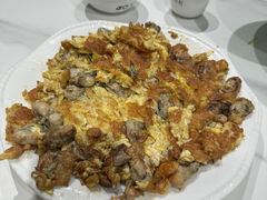 -渔码头食府·20年蓬莱老字号(登州路店)