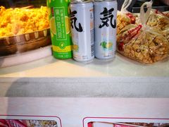 -童婆婆酥肉(双楠店)