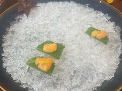-月龍吟(朝龙汇店)
