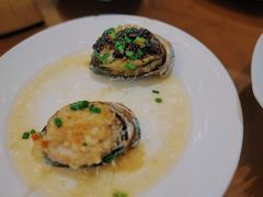 -豫璟轩中餐厅(南昌万怡店)