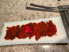 -大妙火锅·非物质文化遗产(东湖公园店)