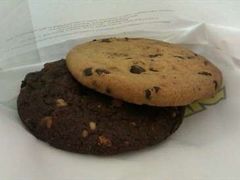 -赛百味SUBWAY(奥城店)