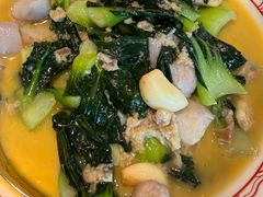 -湖碟轩·私厨坊(张家港店)