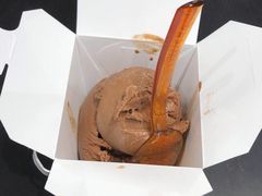 -Awfully Chocolate(环球港店)
