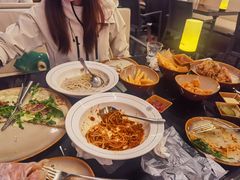 -COMMUNE幻师(渔人码头店)