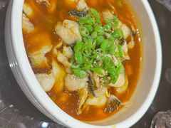 -紫泥369粗粮季(南环店)