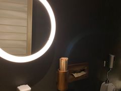 -常乐·对症推拿(解放碑英利大融城店)