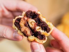 -莫朗核桃饼(虹泉路店)