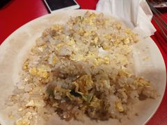 -玲玲涮牛肚(土门坊店)
