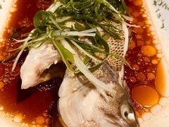 -云中小雅