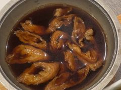 -凯逸轩·匠心粤菜(中城名仕汇店)