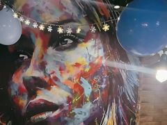 -玩坞轰趴馆·户外团建聚会主题生日派对馆(世豪广场店)