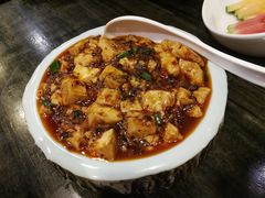 -庆合府重庆大排档(紫都城店)