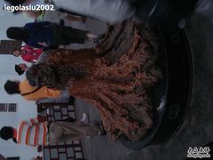 -新安江山水画廊风景区