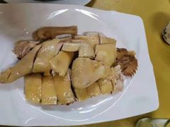 -大班家政月嫂育儿嫂(深圳NO.1店)