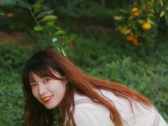 -前小桔亲子创意农场·草莓采摘·露营烧烤