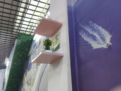 -小辣妹川味海鲜加工店(第一市场椰风巷店)