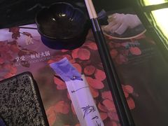 -王家渡火锅(金宝汇店)
