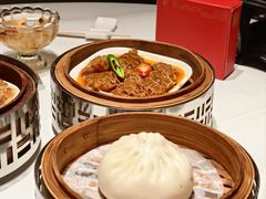 -好食上(喜盈门.范城店)