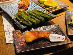 -鸟屯(三里屯店)