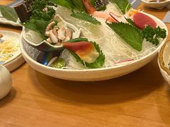 -鮨桐日本料理(望京店)
