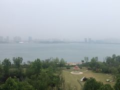 -青岛富力艾美酒店