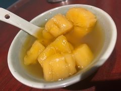 -粉家柳州螺蛳粉(杨宅路店)