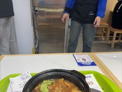 -膳当家黄焖鸡米饭(下沙宝龙店)