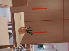 -乡村基(龙湖时代天街餐厅)