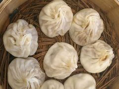 -熙盛源(苏苑街店)