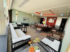 -宝燕壹号景观餐厅(龙盛国际商业广场店)